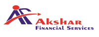 Akshar financial services ltd