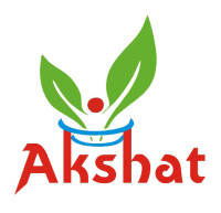 Akshat fertilizers