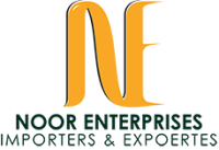 Noor enterprises - india