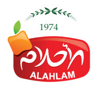 Al ahlam company