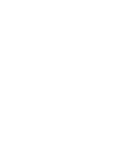 Alberto rosi srl