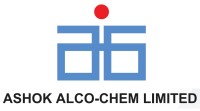 Alco formulation india