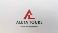 Aleta tours & travels - india