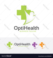 Optimal Health Services