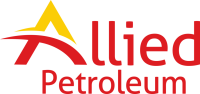 Allied lubricants