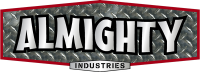 Almighty industries