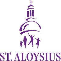 Aloysius society