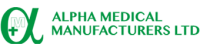 Alpha medical manufacturers ltd
