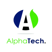 Alphatech solutions