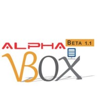 Alphavbox