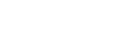 Alpinia technologies