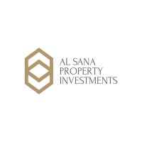 Al sana property investments
