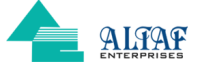 Altaf enterprises - india