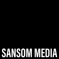 Sansom Media