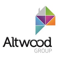 Altwood housing limited