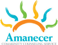 Amencer consulting