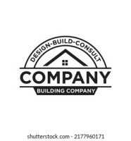 Building, remodeling and painting corp. by american