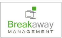 Breakaway Management