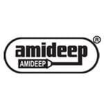 Amideep pharmaceuticals - india