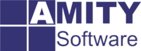 Amity infotech - india