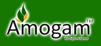 Amogam agro agency - india
