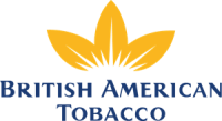British American Tobacco GDC KL