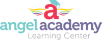 Angel academy learning center