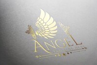 Angels collection