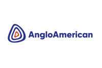 Anglo american steel
