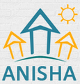 Anisha property management consultancy