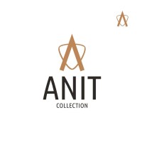 Anit limited