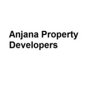 Anjana property developers - india