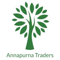 Annapurna traders - india