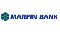 Marfin Bank Romania & Marfin Leasing IFN