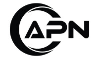 Apn automation