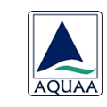 Aquaa water technologies (india)
