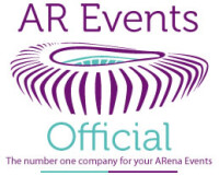 Ar events ltd