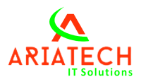 Ariatech it solutions pvt ltd