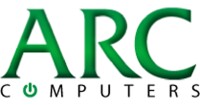 Ark computers - india