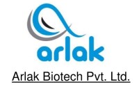 Arlak biotech private limited
