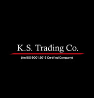K s trading - india