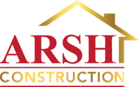 Arsh construction