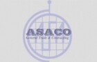 Asaco general trade & contracting