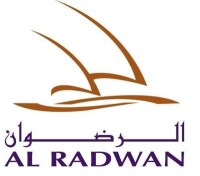 Radwan group for trading & contracting