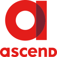 Ascend development