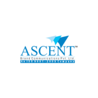 Ascent india
