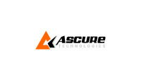 Ascure technologies
