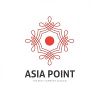 Asian information