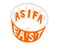 Asifa-east