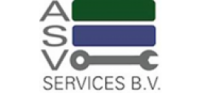Asv services